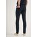 Calca-Jeans-Skinny-Dark-Masculina