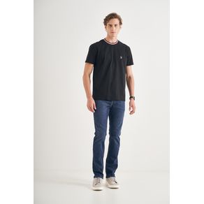 Calca-Jeans-Slim-Urban-Masculina