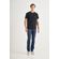 Calca-Jeans-Slim-Urban-Masculina