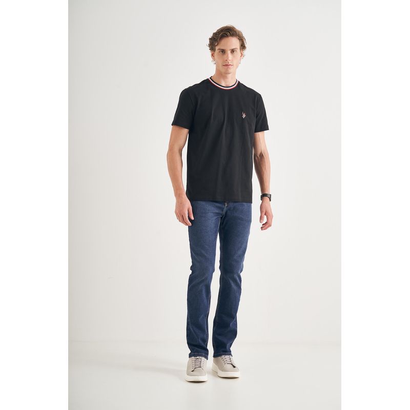 Calca-Jeans-Slim-Urban-Masculina