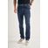 Calca-Jeans-Slim-Urban-Masculina