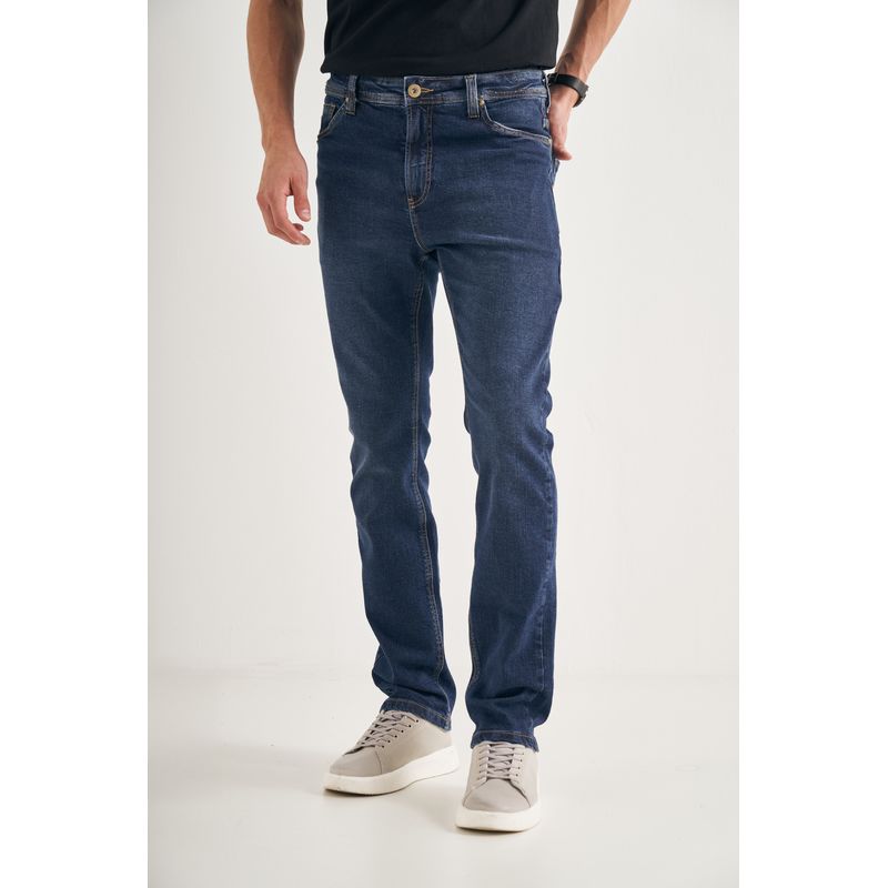 Calca-Jeans-Slim-Urban-Masculina