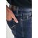 Calca-Jeans-Slim-Urban-Masculina