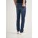Calca-Jeans-Slim-Urban-Masculina
