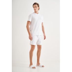 Short-Classic-Line-Masculino