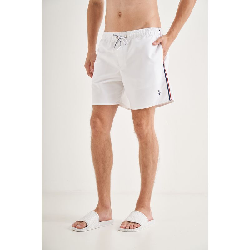 Short-Classic-Line-Masculino