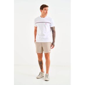 Short-Class-Poliamida-Masculino