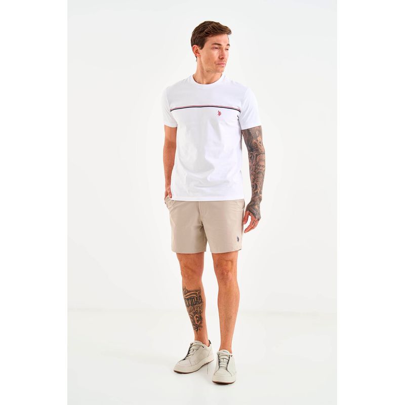Short-Class-Poliamida-Masculino