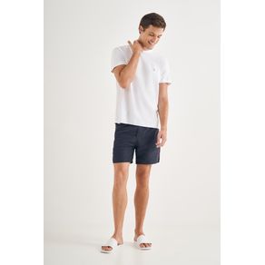 Short-Classic-Masculino