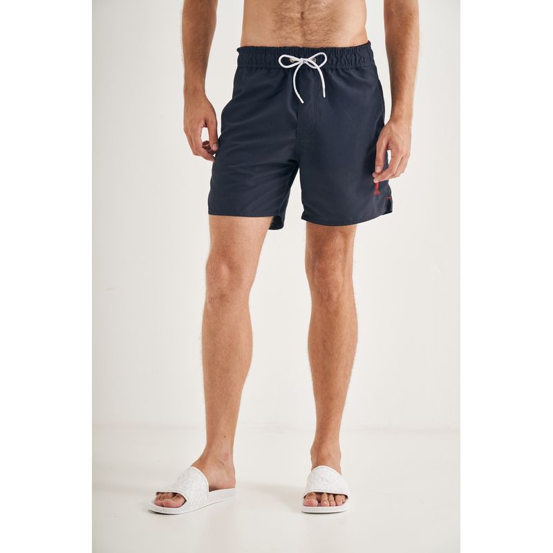 Short-Classic-Masculino