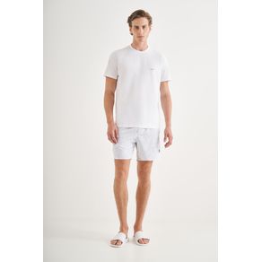 Short-Floral-Masculina