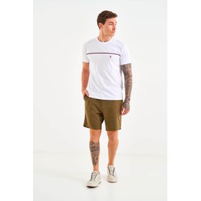 Bermuda-Chino-Classic-Masculina Bermuda-Chino-Classic-Masculina