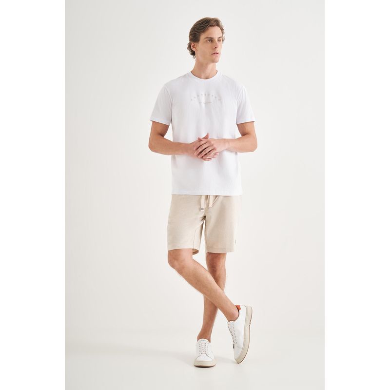 Bermuda-Linho-Basic-Masculina