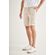 Bermuda-Linho-Basic-Masculina