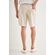 Bermuda-Linho-Basic-Masculina