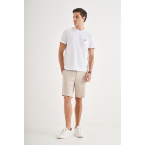 Bermuda-Chino-Basic-Masculina