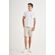 Bermuda-Chino-Basic-Masculina