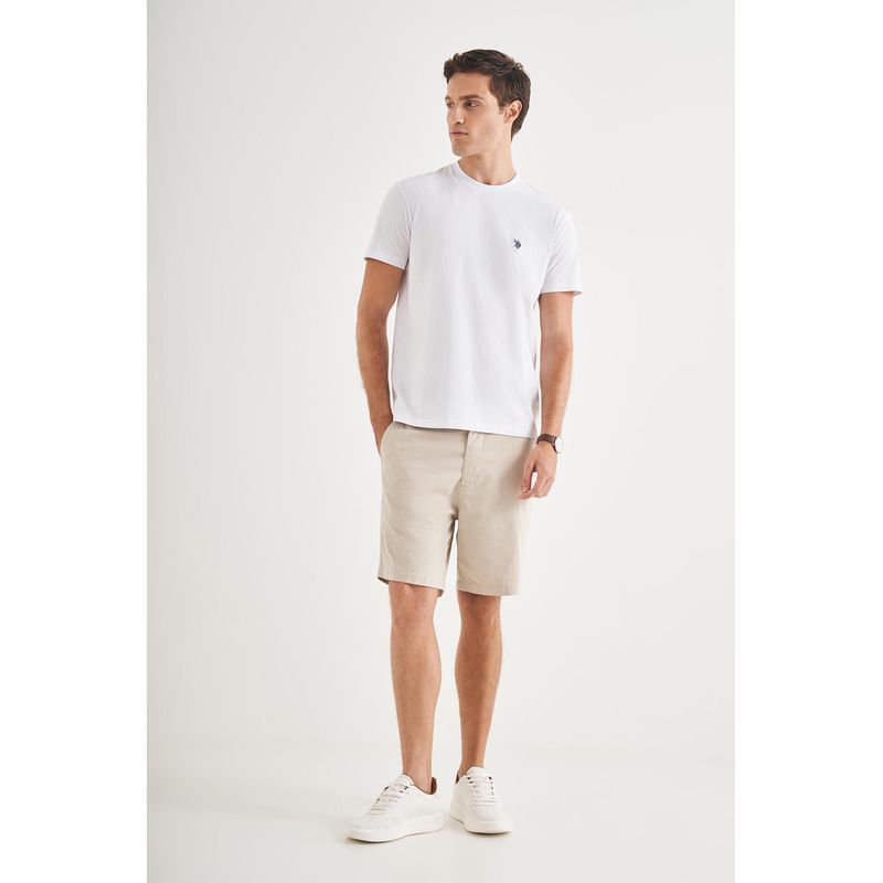 Bermuda-Chino-Basic-Masculina