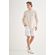 Bermuda-Chino-Basic-Clear-Masculina