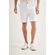 Bermuda-Chino-Basic-Clear-Masculina