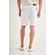 Bermuda-Chino-Basic-Clear-Masculina