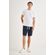Bermuda-Basic-com-Cordao-Masculina