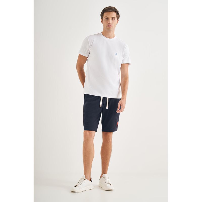 Bermuda-Basic-com-Cordao-Masculina