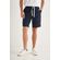 Bermuda-Basic-com-Cordao-Masculina
