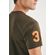 Camiseta-Manga-Number-Masculina