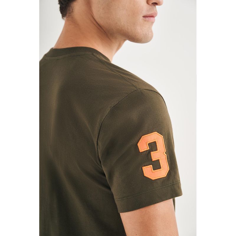 Camiseta-Manga-Number-Masculina