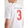 Camiseta-Number-3-Masculina