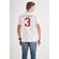 Camiseta-Number-3-Masculina