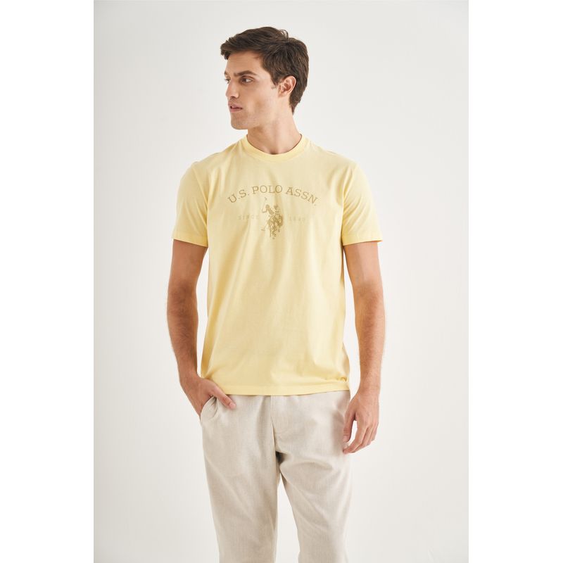 Camiseta-Silk-Central-Masculina