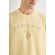 Camiseta-Silk-Central-Masculina
