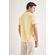 Camiseta-Silk-Central-Masculina