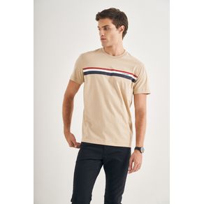 Camiseta-Faixa-Masculina Camiseta-Faixa-Masculina