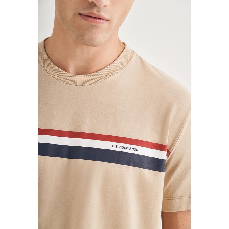 Camiseta-Faixa-Masculina