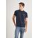Camiseta-Bolso-Line-Masculina