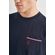 Camiseta-Bolso-Line-Masculina