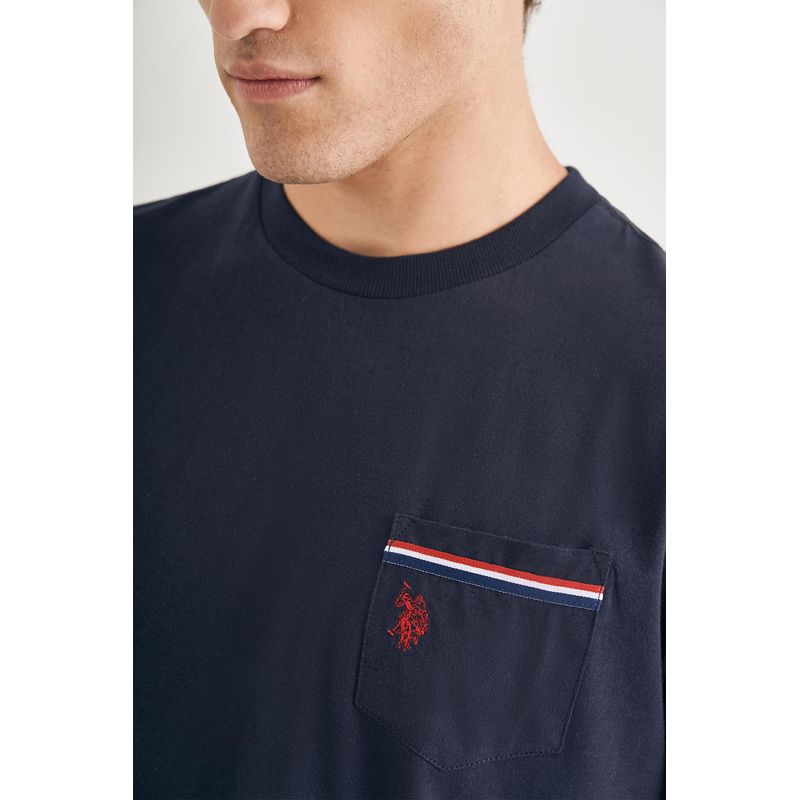 Camiseta-Bolso-Line-Masculina