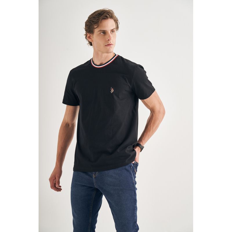 Camiseta-Gola-Line-Masculina