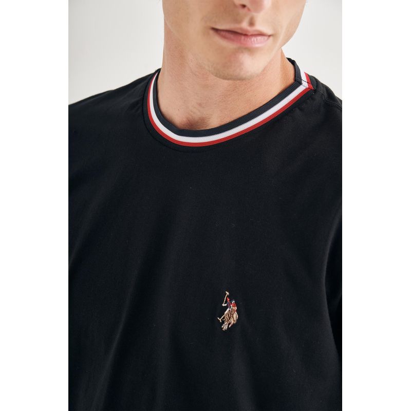 Camiseta-Gola-Line-Masculina