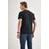 Camiseta-Gola-Line-Masculina