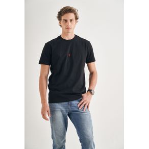 Camiseta-Basic-Central-Masculina
