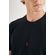 Camiseta-Basic-Central-Masculina