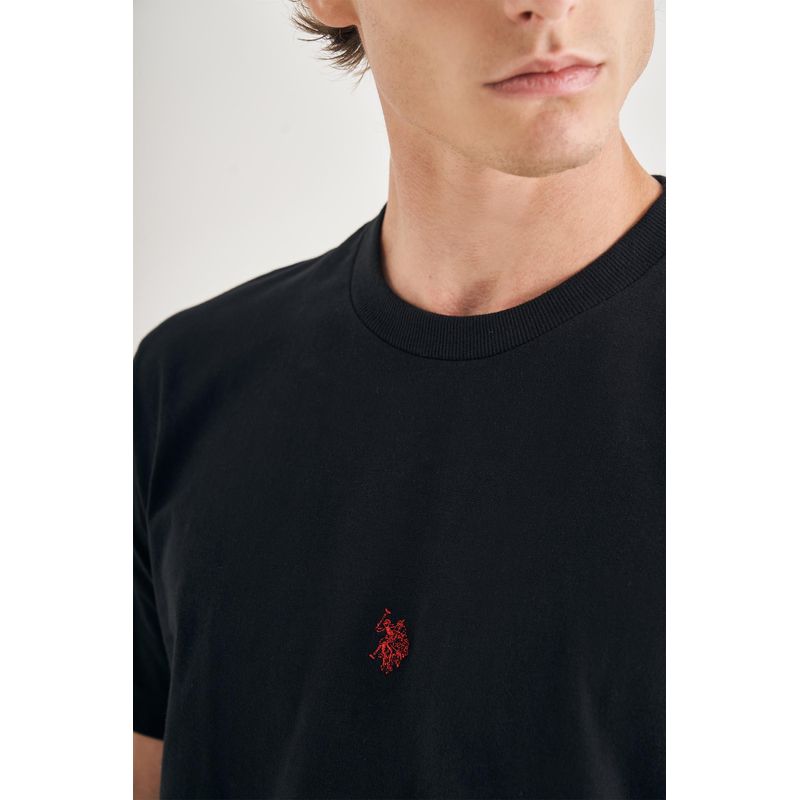 Camiseta-Basic-Central-Masculina