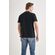 Camiseta-Basic-Central-Masculina