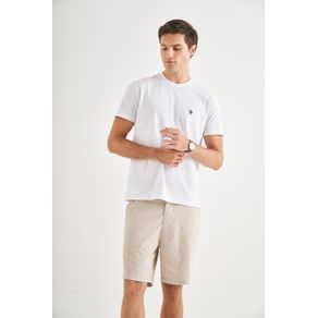 Camiseta-Basic-Class-Masculina