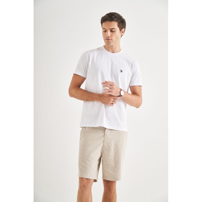 Camiseta-Basic-Class-Masculina