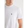 Camiseta-Basic-Class-Masculina
